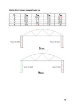 Referāts 'Koka un plastmasas konstrukcijas', 50.