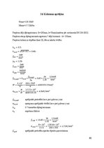 Referāts 'Koka un plastmasas konstrukcijas', 52.