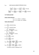 Referāts 'Koka un plastmasas konstrukcijas', 53.