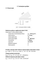 Referāts 'Koka un plastmasas konstrukcijas', 55.
