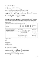 Referāts 'Koka un plastmasas konstrukcijas', 56.