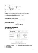 Referāts 'Koka un plastmasas konstrukcijas', 57.