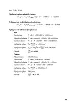 Referāts 'Koka un plastmasas konstrukcijas', 58.