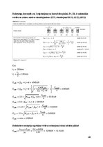 Referāts 'Koka un plastmasas konstrukcijas', 60.