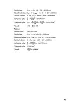 Referāts 'Koka un plastmasas konstrukcijas', 62.