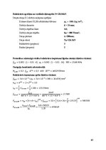 Referāts 'Koka un plastmasas konstrukcijas', 63.