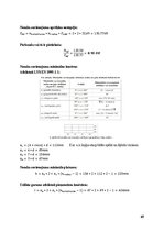 Referāts 'Koka un plastmasas konstrukcijas', 65.