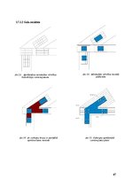 Referāts 'Koka un plastmasas konstrukcijas', 67.