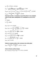 Referāts 'Koka un plastmasas konstrukcijas', 69.