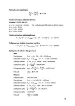 Referāts 'Koka un plastmasas konstrukcijas', 70.