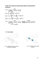 Referāts 'Koka un plastmasas konstrukcijas', 71.