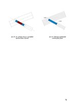 Referāts 'Koka un plastmasas konstrukcijas', 72.