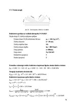 Referāts 'Koka un plastmasas konstrukcijas', 73.