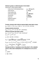 Referāts 'Koka un plastmasas konstrukcijas', 76.