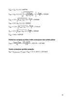 Referāts 'Koka un plastmasas konstrukcijas', 77.