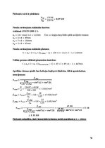 Referāts 'Koka un plastmasas konstrukcijas', 78.