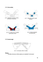 Referāts 'Koka un plastmasas konstrukcijas', 79.