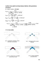 Referāts 'Koka un plastmasas konstrukcijas', 80.