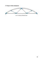 Referāts 'Koka un plastmasas konstrukcijas', 81.