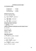 Referāts 'Koka un plastmasas konstrukcijas', 82.
