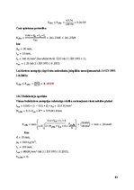 Referāts 'Koka un plastmasas konstrukcijas', 83.