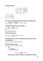Referāts 'Koka un plastmasas konstrukcijas', 84.