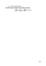 Referāts 'Koka un plastmasas konstrukcijas', 86.