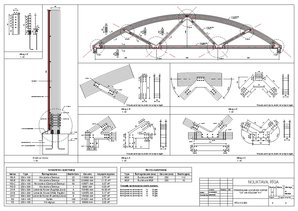 Referāts 'Koka un plastmasas konstrukcijas', 87.