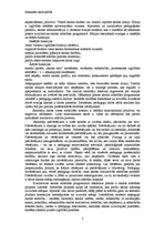 Eseja 'Kvalitatīvas skolas attīstība', 2.