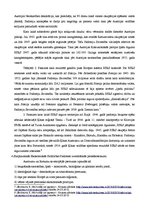 Konspekts 'Eiropas ekonomika pēc Otrā pasaules kara', 2.