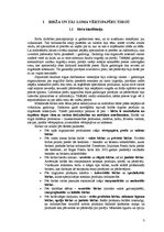 Referāts 'Rīgas Fondu biržas attīstība un integrācija starptautiskajos finanšu instrumentu', 3.