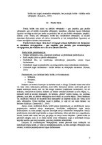 Referāts 'Rīgas Fondu biržas attīstība un integrācija starptautiskajos finanšu instrumentu', 4.