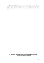 Referāts 'Rīgas Fondu biržas attīstība un integrācija starptautiskajos finanšu instrumentu', 5.