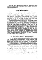 Referāts 'Rīgas Fondu biržas attīstība un integrācija starptautiskajos finanšu instrumentu', 10.