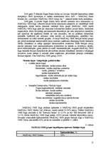 Referāts 'Rīgas Fondu biržas attīstība un integrācija starptautiskajos finanšu instrumentu', 12.