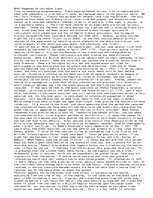 Eseja 'AP US History', 1.