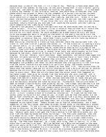 Eseja 'AP US History', 2.