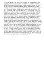 Eseja 'AP US History', 3.