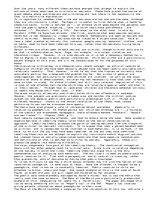 Eseja 'Pedophilia and Sex Crimes in Context of Labeling Theory and the Interactive Appr', 1.