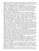 Eseja 'Pedophilia and Sex Crimes in Context of Labeling Theory and the Interactive Appr', 3.