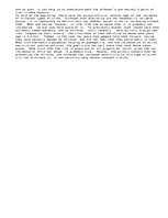 Eseja 'Pedophilia and Sex Crimes in Context of Labeling Theory and the Interactive Appr', 4.