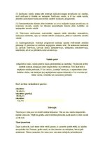 Konspekts 'Valoda radio, presē, televīzijā un internetā', 2.