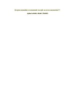 Konspekts 'Valoda radio, presē, televīzijā un internetā', 4.