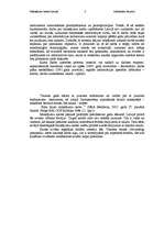 Konspekts 'Maksājumu karšu tirgus Latvijā', 2.