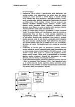 Konspekts 'Maksājumu karšu tirgus Latvijā', 4.