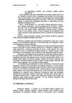 Konspekts 'Maksājumu karšu tirgus Latvijā', 6.