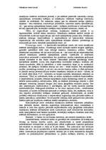 Konspekts 'Maksājumu karšu tirgus Latvijā', 7.