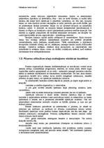 Konspekts 'Maksājumu karšu tirgus Latvijā', 8.