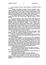 Konspekts 'Maksājumu karšu tirgus Latvijā', 9.