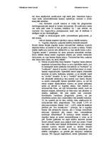 Konspekts 'Maksājumu karšu tirgus Latvijā', 11.